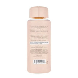 Kristin Ess Deep Clean Clarifying Shampoo for Oily Hair 10 fl oz