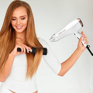Conair Double Ceramic Hair Dryer 1875W