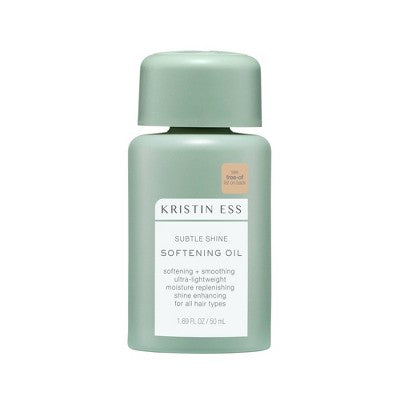 Kristin-Ess-Softening-Lightweight-Hair-Oil-1.69-fl-oz-Hair-Styling-Products