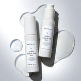 Naturium Azelaic Topical Acid 10% 1 fl oz - Missing Box