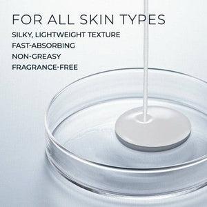 RoC Multi Correxion Hydration Serum 1 fl oz - Imperfect Box
