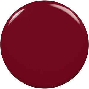 essie Gel Couture Nail Polish Put In The Patchwork 0.46 fl oz - New