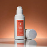 Naturium Vitamin C Complex Serum Jumbo 2.0 fl oz