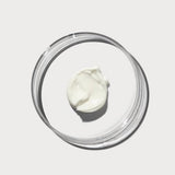 Naturium Plant Ceramide Rich Moisture Cream 1.7 oz