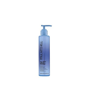 Paul Mitchell Full Circle Leave-In Hair Treatment 6.8 fl oz