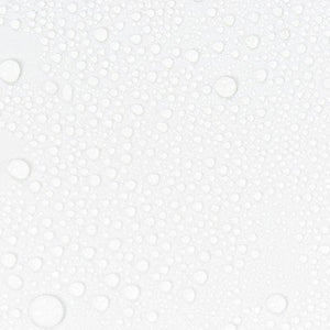 MCoBeauty Miracle Flawless Setting Spray 3.38 fl oz - Imperfect Container