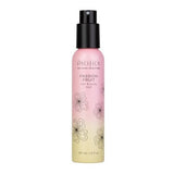 Pacifica Passion Fruit Hair & Body Mist 5 fl oz