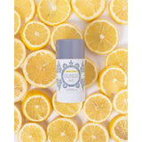 Lavanila Natural Solid Deodorant Sport Luxe 2.2oz