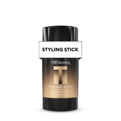 Tresemme A-List Instant Fix Styling Stick Hair Wax