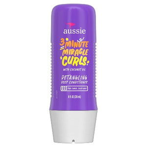 Aussie-3-Minutes-Miracle-Curls-Detangling-Deep-Conditioner-8-fl-oz-