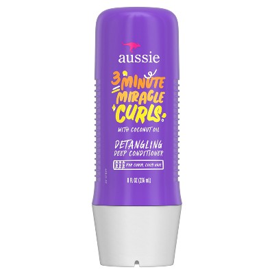 Aussie-3-Minutes-Miracle-Curls-Detangling-Deep-Conditioner-8-fl-oz-