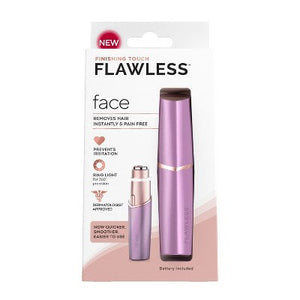 Finishing-Touch-Flawless-Facial-Hair-Remover-Electric-Razor-for-Women-Epilators
