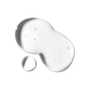 Prequel Multi Quench Plumping Hydration Face Serum 1.7 fl oz - Imperfect Box