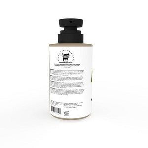 The Doux Honey Dip Butter Hair Gel 12oz