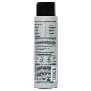 Odele Moisture Repair Conditioner for Dry + Damaged Hair 13 fl oz