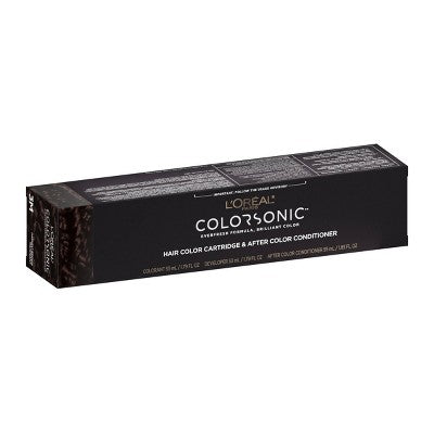 L'Oreal-Paris-Colorsonic-Permanent-Hair-Color-Cartridge-Darkest-Brown-Mahogany-Hair-Color