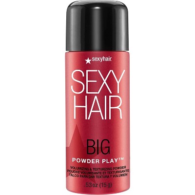 Sexy-Hair-Big-Sexy-Powder-Play-Volumizing-Powder-0.53-fl-oz-Hair-Styling-Products