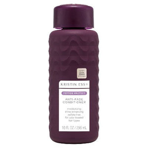 Kristin-Ess+-Color-Safe-Deep-Conditioner-10-fl-oz-Imperfect-Container-Conditioners