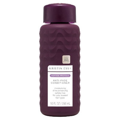 Kristin-Ess+-Color-Safe-Deep-Conditioner-10-fl-oz-Imperfect-Container-Conditioners
