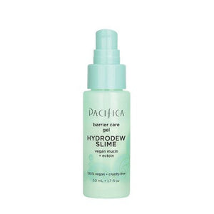Pacifica Barrier Care Gel Hydrodew Slime 1.7 fl oz - New