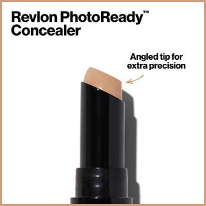 Revlon PhotoReady Concealer 004 Medium 0.11oz - New