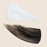 Honest Beauty Extreme Length Mascara + Lash Primer 0.81 fl oz/3pk - New