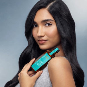 Moroccanoil Hair Oil Treatment 3.4oz - Imperfect Box