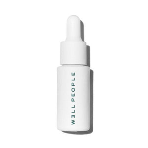 Well People Bio Booster Oil Drops 0.34 fl oz - Imperfect Box