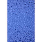 BYOMA Balancing Face Mist 3.38 fl oz - New