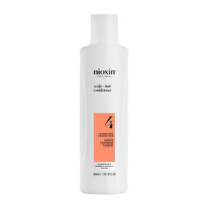 Nioxin-System-4-Therapy-Conditioner-10.1-fl-oz-Conditioners
