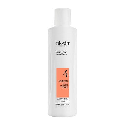 Nioxin-System-4-Therapy-Conditioner-10.1-fl-oz-Conditioners
