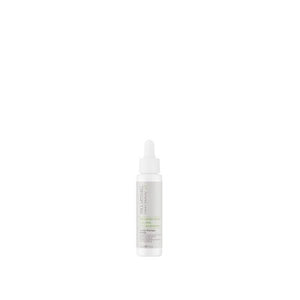 Paul Mitchell Clean Beauty Scalp Hair Drop 1.7 fl oz