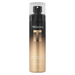 Tresemme All-in-One Hair Style Primer Spray 5.07 fl oz