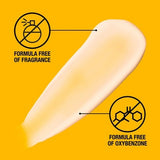 Neutrogena Invisible Daily Defense Sunscreen Face Serum SPF 60 1.7 fl oz - New