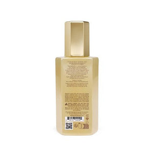 Blake Brown Hair and Body Refresh Mist Sandalwood Vanille 5 fl oz