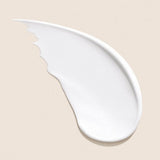 Honest Beauty Hydrogel Cream Refill with Hyaluronic Acid 1.7 fl oz - Imperfect Box