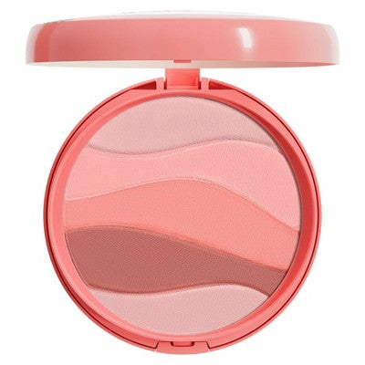 Physicians Formula Murumuru Butter Blush Pink Sands 0.19oz