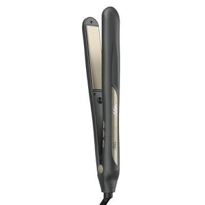 Conair InfinitiPro Digital Flat Iron 1" Tourmaline Ceramic