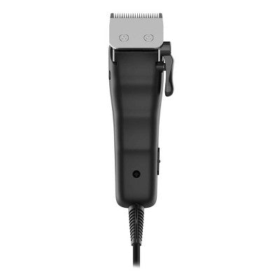 Andis Ultra Clip Corded Clipper Kit 10ct