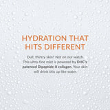 DHC Super Collagen Mist 1.69 fl oz