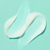 Naturium Niacinamide Gel Cream 5% 1.7 oz