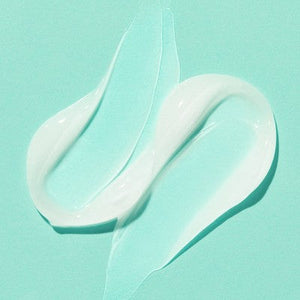 Naturium Niacinamide Gel Cream 5% 1.7 oz