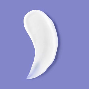 Morning Facial Moisturizing Lotion with Sunscreen SPF 30 3 fl oz