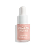 Lumene-Invisible-Illumination-Instant-Illuminizer-Rosy-Dawn-0.5-fl-oz-Face-Serums