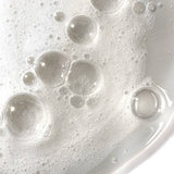 Kristin Ess + Peptide Restore Strengthening Shampoo 10 fl oz - Imperfect Container