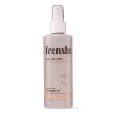 Being Frenshe Leave-In Conditioner Spray Cashmere Vanilla 6 fl oz