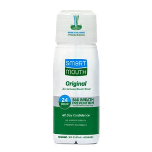 SmartMouth-Original-Mouth-Wash-16-fl-oz-Mouthwash