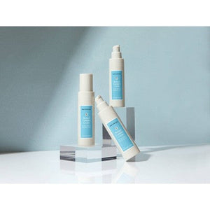 Naturium Retinol Complex Face Cream 1.7 fl oz
