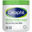 Cetaphil-Moisturizing-Body-and-Face-Cream-20oz-Imperfect-Container-Lotions-&-Moisturizers