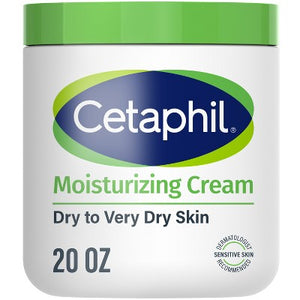 Cetaphil-Moisturizing-Body-and-Face-Cream-20oz-Imperfect-Container-Lotions-&-Moisturizers